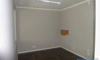 Imagem 5: COMERCIAL - VILA GUILHERME - SP