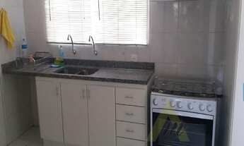 Imagem 5: Excelente Apartamento á venda na Avenida Iraí, em Indianópolis