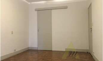 Imagem: Excelente Apartamento á venda no Bairro