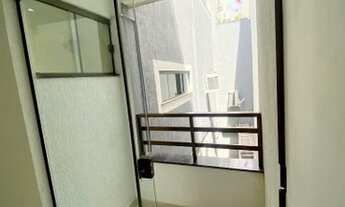 Imagem 4: Impecável apartamento, rodeado de amplo comércio, em área de grande valorização