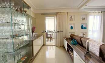 Imagem 7: Belíssimo apartamento totalmente reformado com 117m² em Neópolis - Natal/RN