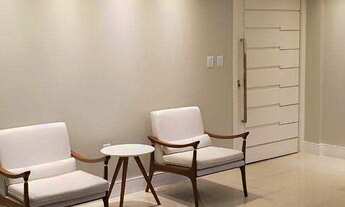 Imagem 3: Cobertura para venda tem 120 metros quadrados com 3 quartos em Castália - Itabuna - BA