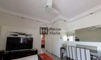 Imagem 2: Apartamento à venda, Vila Mazzei, São Paulo, SP