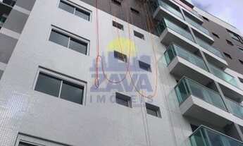 Imagem 7: Cobertura RESIDENCIAL em Curitiba - PR, Alto da Glória