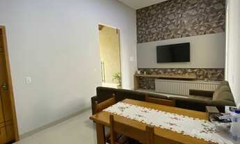 Imagem 5: Ágio de Casa com 3 quartos Jardim das Oliveiras Senador Canedo, Goiás