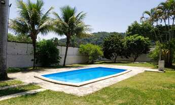 Imagem 2: Chácara no bairro Itapema