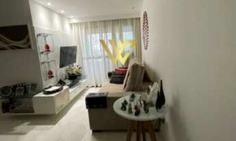 Imagem: Oportunidade única na Zona Norte andar