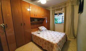 Imagem 5: Vendo casa 2 quartos Jardim Tropical Nova Iguaçu