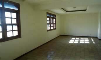 Imagem 2: Belo Horizonte - Casa Comercial - Santa Tereza