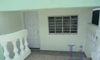 Imagem: Casa com 2 dormitórios para alugar, 80