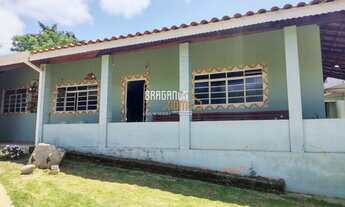 Imagem 5: Linda Chácara para Venda em Bragança Paulista/SP