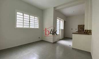 Imagem 7: Casa sobrado à venda no Brooklin com 3 suites