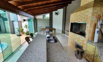 Imagem 2: Excelente casa à venda!