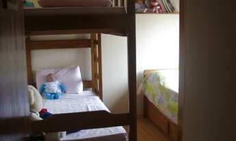 Imagem 5: APARTAMENTO - SANTANA - SP