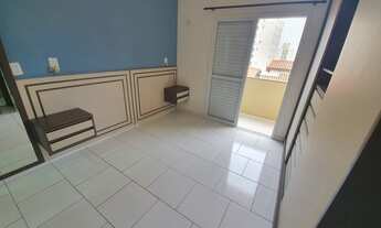 Imagem 4: Apartamento para venda possui 72 metros quadrados com 2 quartos