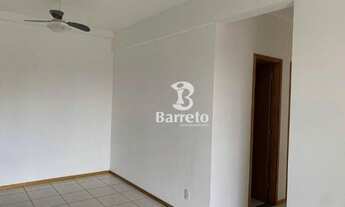 Imagem 2: Apartamento com 3 dormitórios para alugar, 69 m² por R$ 1.700,00/mês - Aurora - Londrina/P