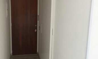 Imagem 4: APARTAMENTO - CARRÃO - SP