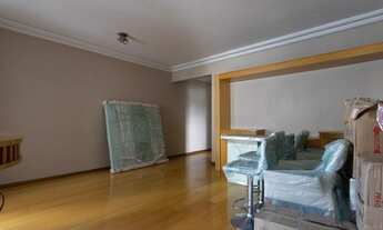 Imagem 4: Apartamento 2 quartos (1 Suíte) Bigorrilho - 1 vaga - Curitiba - PR