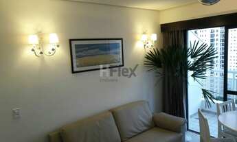 Imagem 2: Apartamento, Moema - São Paulo