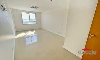 Imagem 7: Apto Aluguel de 3 quarto(s) praia do canto vitória - AP2916