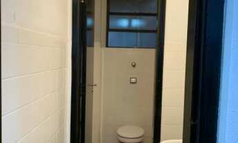 Imagem 7: SAO PAULO - Conjunto Comercial/Sala - CENTRO