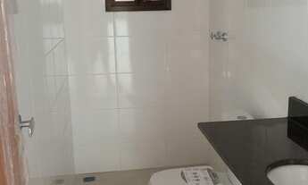 Imagem 7: AApartamento primeira locação, , vaga cobertta, 70m², 2quarttos(1suite