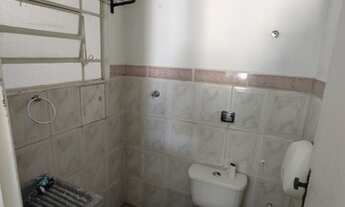 Imagem 7: Ponto Comercial de Esquina no Centro de Mogi das Cruzes