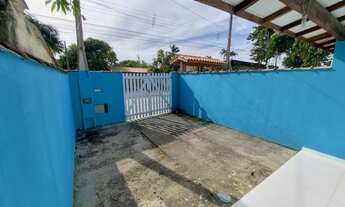 Imagem 3: São Sebastião - Casa Padrão - Canto do Mar