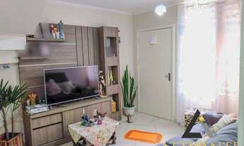 Imagem 4: Sobrado de esquina no bairro Cidade Nova