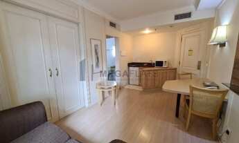 Imagem 3: FLAT THE UNIVERSE A VENDA!