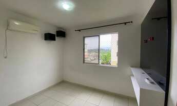 Imagem 6: Apê no Cond. Vila Jardim Orquídea, 2 quartos, 2º andar, financia!