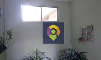 Imagem 7: Apartamento com 3 dormitórios à venda, 137 m² por R$ 450.000,00 - Prado - Belo Horizonte/M