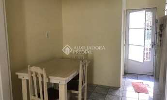Imagem 4: PORTO ALEGRE - Apartamento Padrão - Sarandi