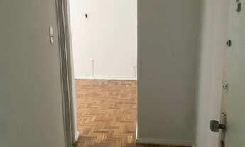 Imagem: Apartamento para aluguel possui 57 metros