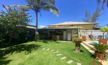 Imagem 3: CABO FRIO - Casa de Condomínio - Orla 500 (Tamoios