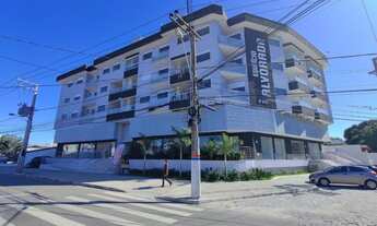 Imagem: FLORIANóPOLIS - Conjunto Comercial/Sala