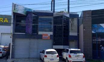 Imagem: Casa a venda com 500 m² - 4 quartos na