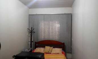 Imagem 2: Casa de 2 quartos em Pavuna - Rio de Janeiro - RJ