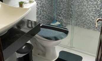 Imagem: VENDO APARTAMENTO FARROLANDIA