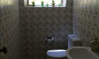 Imagem 7: Sobrado para Venda em São Paulo, Cidade Vargas, 3 dormitórios, 1 suíte, 3 banheiros, 2 vag