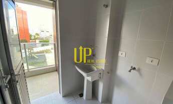 Imagem 6: Annecy Merces Apartamento com 3 dormitórios