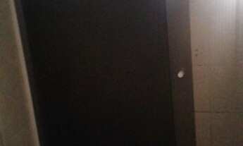 Imagem 3: Sobrado a Venda no Bairro Jd. Adriana em Colombo