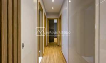 Imagem 5: APARTAMENTO EDIFICIO TRESOR