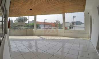 Imagem 7: Blumenau - Padrão - Itoupava Seca