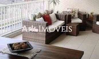 Imagem: SãO PAULO - Apartamento Padrão - Vila