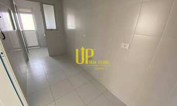 Imagem 3: Annecy Merces Apartamento cobertura com 3 dormitórios