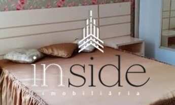 Imagem 2: Apartamento para venda com 65 metros quadrados com 3 quartos em Portão - Curitiba - PR