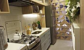 Imagem 2: Aptos de 2 quartos Lançamento em Niterói Urban