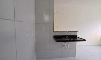 Imagem 4: Apartamento no portal do sol,lançamento