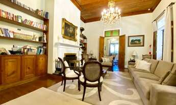 Imagem 5: CASA PETRÓPOLIS CENTRO